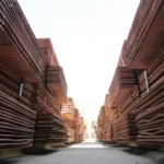 Chile, el mayor productor de cobre, rebaja su precio a 3,85 dólares la libra en 2023