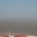 Científicos advierten que las emisiones de efecto invernadero están en su punto más alto