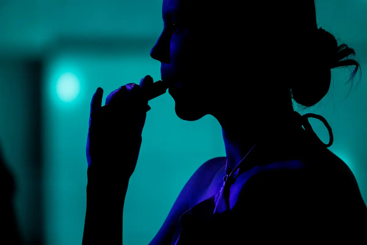 Cigarrillos electrónicos en Venezuela, entre la regulación y la prohibición total