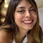 Leydi Yulaith Guzmán, colombiana muere en siniestro vial en Barcelona: Familia decide honras fúnebres en España