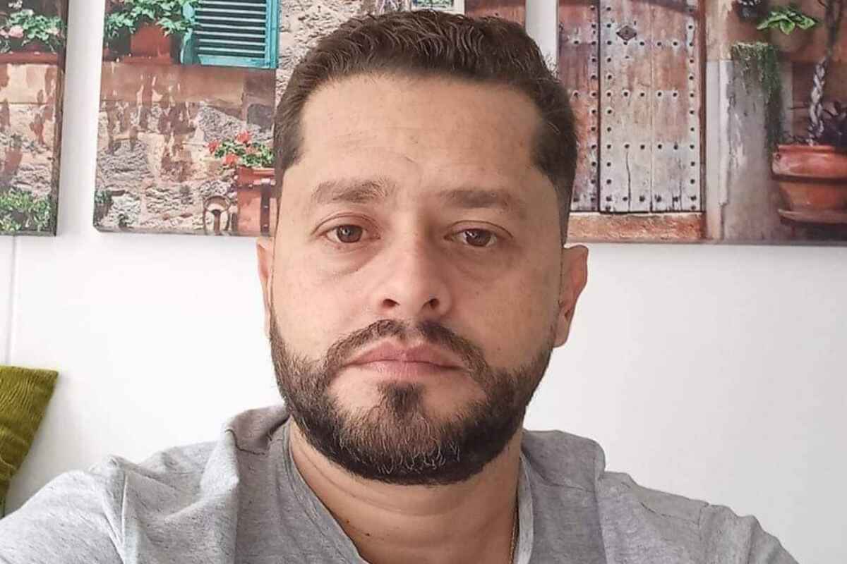 Deiby Alberto Blandón Marín: el nombre del hombre hallado en una bolsa en Bello, Antioquia