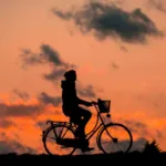 Descubre el revolucionario kit de conversión que transforma tu bicicleta en eléctrica en minutos