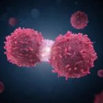 Descubren esperanzador tratamiento contra el cáncer