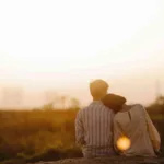 Descubriendo el atractivo: ¿Nos gustan las personas parecidas a nosotros?