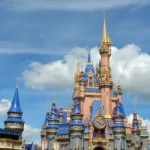 Disney pide a jueza de Florida que desestime una demanda del distrito supervisor