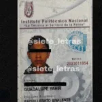 Estudiante del IPN muere apuñalado por resistirse a un asalto en la CDMX