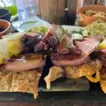 El Best Chef Award viajará por primera vez fuera de Europa y se entregará en México