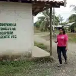 El Clan del Golfo opera en 24 departamentos colombianos, denuncia la Defensoría del Pueblo