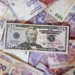 El FMI niega que China haya comunicado que Argentina podría seguir usando el swap