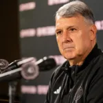 El Inter Miami tropieza ante el Austin y solo ha sumado un punto de los últimos 24