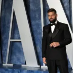 El abogado del sobrino de Ricky Martin pedirá indagar en la salud mental del cantante