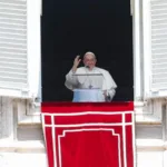 El papa Francisco pide a Rusia que renueve el acuerdo de exportación del grano