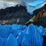 Cinco turistas mexicanos y su piloto nepalí pierden la vida en un helicóptero cerca del Everest