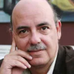 Fernando Gaitán: El negocio que le costó caro al creador de 'Betty, la fea' y 'Café con aroma de mujer'