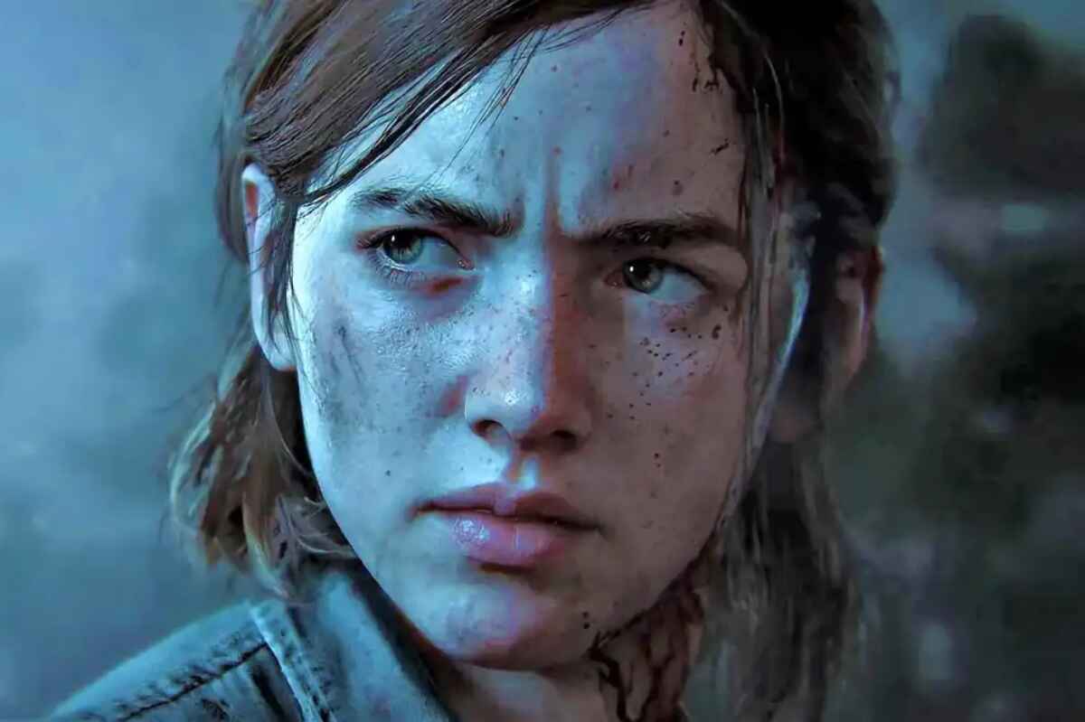 Filtrados los primeros detalles de la historia de 'The Last of Us Parte 3' mientras el desarrollo avanza