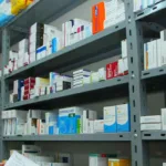Fiscalía colombiana desmantela el Cartel de los medicamentos de la muerte (1)-- Cruz Verde se declara imposibilitado para suministrar medicamentos No PBS a Sanitas por una enorme deuda