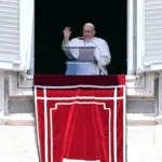 Francisco refuerza su sucesión con 21 nuevos cardenales y una amplia presencia hispana