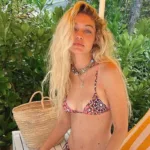 Gigi Hadid resuelve su arresto en las Islas Caimán con una multa de $1,000