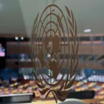Gobiernos y ejércitos son los que más violan los derechos de los niños en los conflictos
