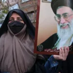 Irán pide el máximo castigo al autor de la quema de un Corán en Suecia