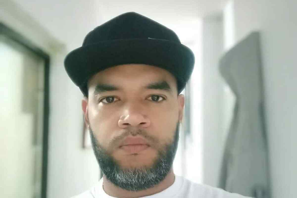 le quitaron la vida a un hombre por oponerse a un robo en la milagrosa, en Medellín