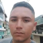 Un hombre es encontrado calcinado en el río Nus: autoridades investigan las causas de su muerte