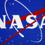 La NASA programa para el 17 de agosto la nueva rotación de tripulación en la EEI