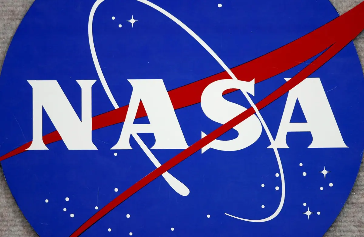 La NASA programa para el 17 de agosto la nueva rotación de tripulación en la EEI