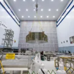 La magia de trabajar en la NASA