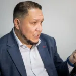 La otra oposición de Venezuela, una amenaza a las primarias del antichavismo tradicional