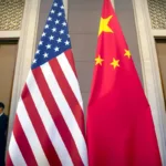 La visita de Yellen reabre comunicación entre China y EEUU, pero las diferencias continúan