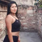Lina Katherine Segura Saldaña- Encuentran muerta a joven recepcionista en un hotel de Barbosa, Santander