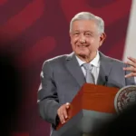 López Obrador llama anquilosada a ONU tras reporte de aumento del narcotráfico en México