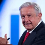 López Obrador niega extorsión en el acuerdo para que el exjefe de Pemex salga de prisión