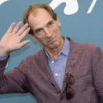 Los forenses declaran como indeterminada la causa de muerte del actor Julian Sands