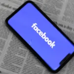 Los usuarios políticamente conservadores en EE.UU. encuentran más desinformación en Facebook
