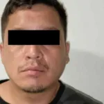 Colombiano, tercer capturado por asalto a joyería en Plaza Antara; participó directamente en el hecho, según otros detenidos