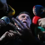 Lula dice que la inhabilitación de Bolsonaro no amenaza la tranquilidad del Gobierno