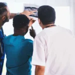 ¿Cuáles son los mejores hospitales del mundo? El ranking de Newsweek y Statista lo desvela