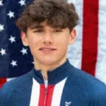 Tragedia en el ciclismo de EE. UU.: Muere Magnus White, joven campeón atropellado durante su entrenamiento en Boulder, Colorado