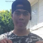 Matu Tangi Matua Reid: la inquietante historia del autor del tiroteo en Auckland