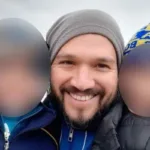 Padre e hijos fallecen por intoxicación con monóxido de carbono en Buenos Aires, Argentina