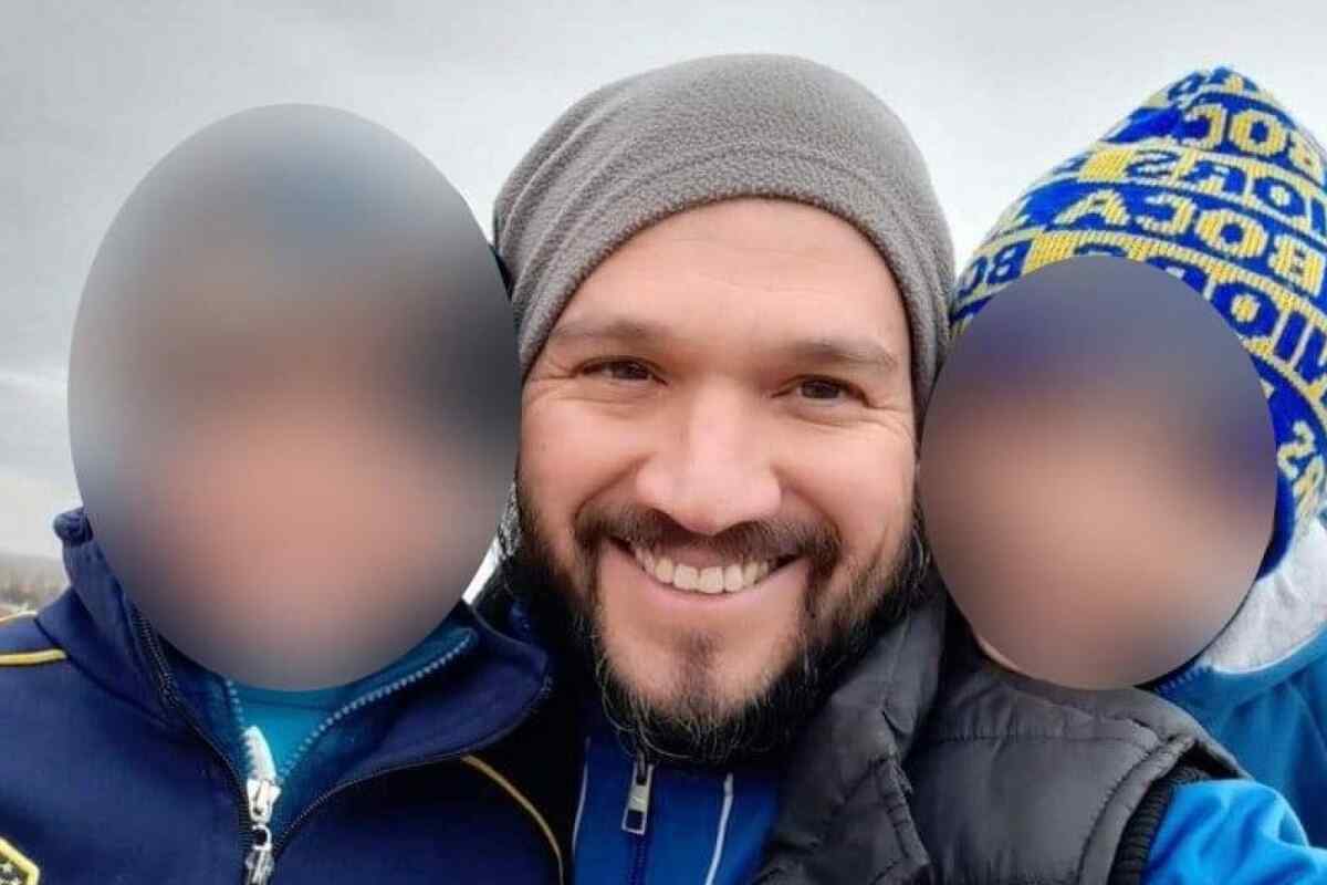 Padre e hijos fallecen por intoxicación con monóxido de carbono en Buenos Aires, Argentina