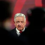 México y EEUU acuerdan remediar violaciones laborales en la empresa de autopartes Draxton