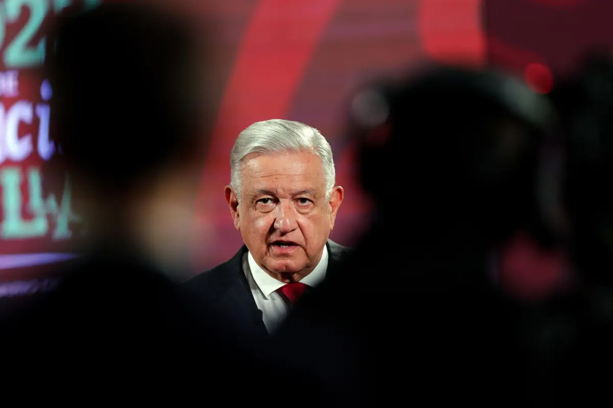 México y EEUU acuerdan remediar violaciones laborales en la empresa de autopartes Draxton