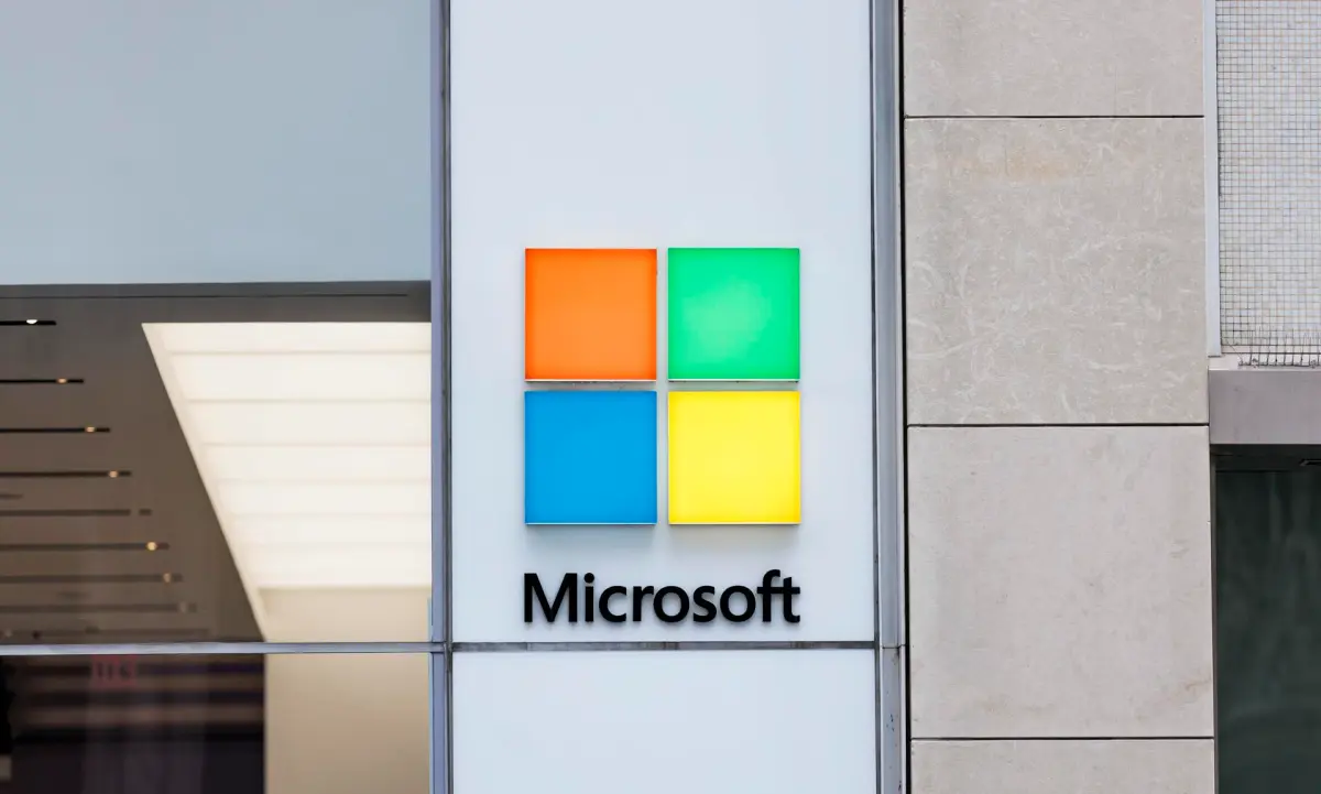 Microsoft despide a otros 276 empleados tras el recorte masivo de plantilla en enero