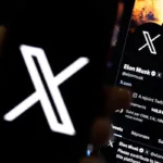 La guerra de Elon Musk contra los medios: X dejará de mostrar los contenidos de otras plataformas- Musk amenaza con demandar a un grupo de investigación sobre el odio que criticó a Twitter-X suspende su operación en Brasil tras desacuerdo con juez Alexandre de Moraes