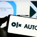 Algunos posibles titulares de blog para la información proporcionada son: - OLX Autos se despide de Colombia y otros países de América Latina - ¿Qué pasará con los usuarios de OLX Autos tras el cierre de la plataforma en Colombia? - La crisis de OLX Autos: por qué deja de operar en Colombia y otros mercados - Adiós a OLX Autos: la empresa holandesa cierra su división de vehículos usados en Colombia - OLX Autos anuncia el fin de sus operaciones en Colombia y se enfoca en otros países - Cómo afecta el cierre de OLX Autos a los compradores y vendedores de vehículos en Colombia