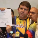 Opositores de Venezuela llaman a defender las primarias ante nuevas conspiraciones
