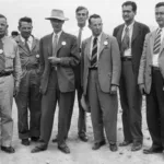 La bomba atómica y su creador: la historia de Oppenheimer, el hombre que se convirtió en la muerte, en la gran pantalla gracias a Nolan